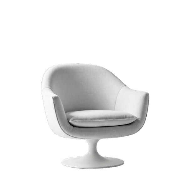 Bestseller Modern Chair
