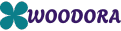 Woodora